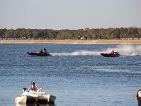 IMG_0566.jpg