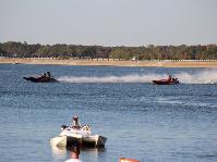 IMG_0567.jpg