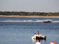 IMG_0568.jpg