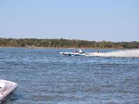 IMG_0125.jpg
