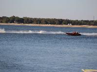 IMG_0570.jpg