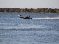 IMG_0571.jpg