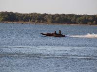 IMG_0573.jpg