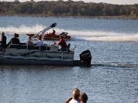 IMG_0575.jpg