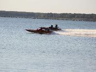 IMG_0578.jpg