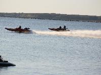 IMG_0579.jpg