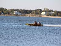 IMG_0583.jpg