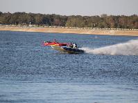 IMG_0587.jpg