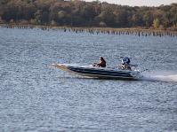 IMG_0591.jpg