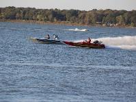 IMG_0600.jpg