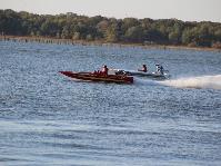 IMG_0602.jpg