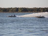 IMG_0613.jpg