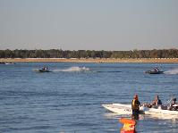IMG_0615.jpg