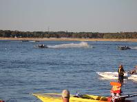 IMG_0616.jpg