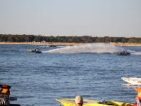 IMG_0617.jpg