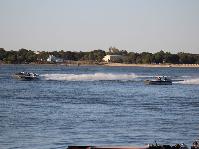 IMG_0623.jpg