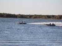 IMG_0627.jpg