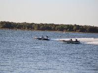 IMG_0629.jpg