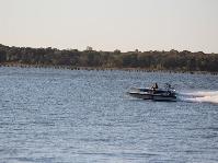 IMG_0632.jpg