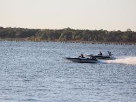 IMG_0633.jpg
