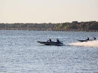 IMG_0635.jpg