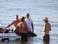 IMG_0640.jpg