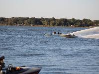 IMG_0643.jpg