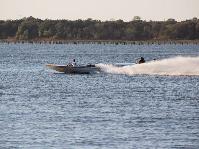 IMG_0645.jpg