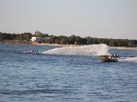 IMG_0647.jpg