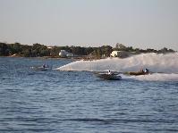 IMG_0648.jpg
