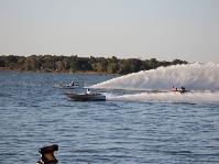IMG_0649.jpg