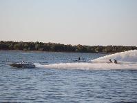 IMG_0650.jpg