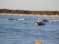 IMG_0652.jpg