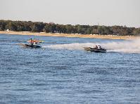 IMG_0654.jpg