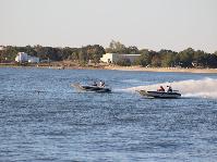 IMG_0657.jpg