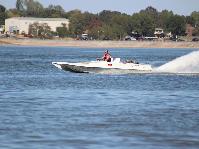 IMG_0131.jpg