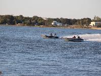 IMG_0658.jpg