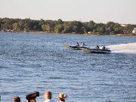 IMG_0659.jpg
