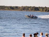 IMG_0660.jpg