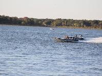 IMG_0661.jpg