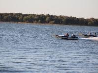 IMG_0662.jpg