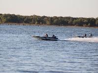 IMG_0663.jpg