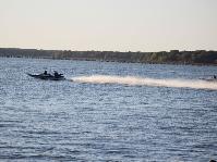 IMG_0668.jpg