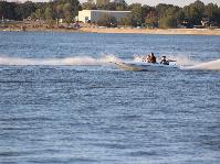 IMG_0670.jpg