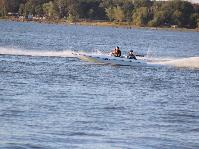 IMG_0671.jpg