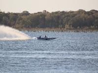 IMG_0673.jpg