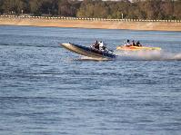 IMG_0675.jpg
