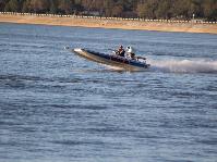 IMG_0676.jpg