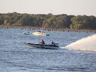 IMG_0681.jpg