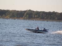 IMG_0682.jpg